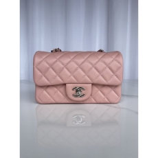 Chanel CF Series Bags